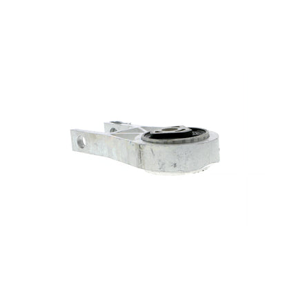 VAICO Mounting, engine V42-0482