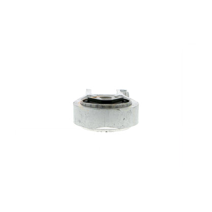 VAICO Mounting, engine V42-0482