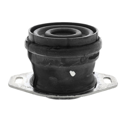 VAICO Mounting, engine V42-0483
