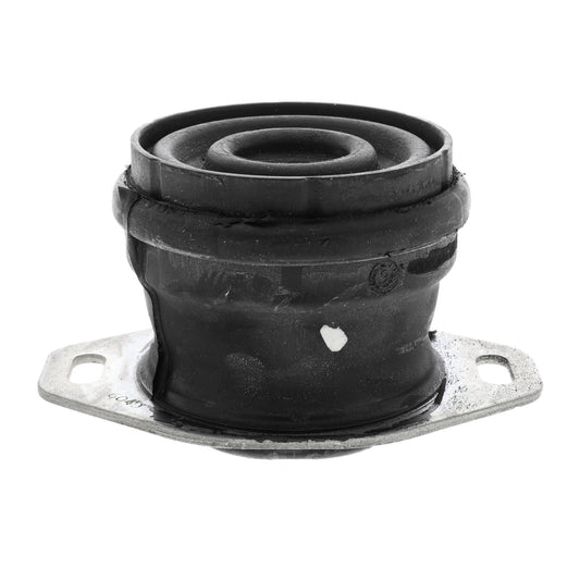 VAICO Mounting, engine V42-0483