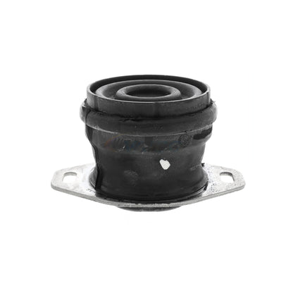 VAICO Mounting, engine V42-0483