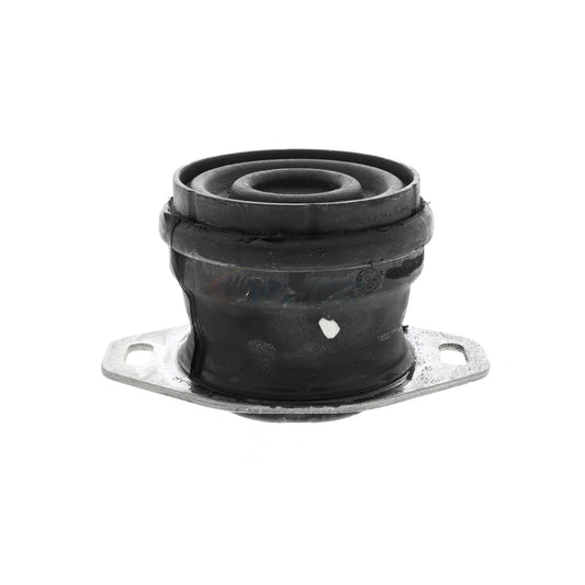 VAICO Mounting, engine V42-0483