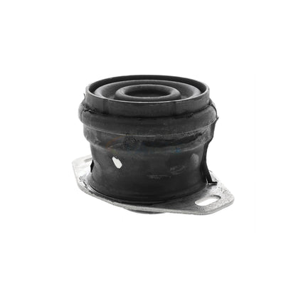 VAICO Mounting, engine V42-0483