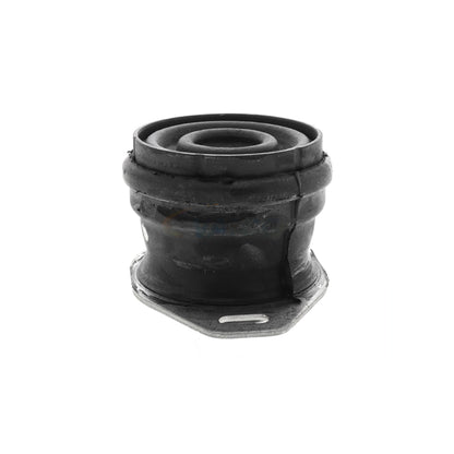 VAICO Mounting, engine V42-0483