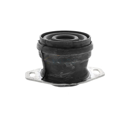 VAICO Mounting, engine V42-0483