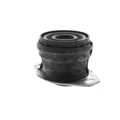 VAICO Mounting, engine V42-0483