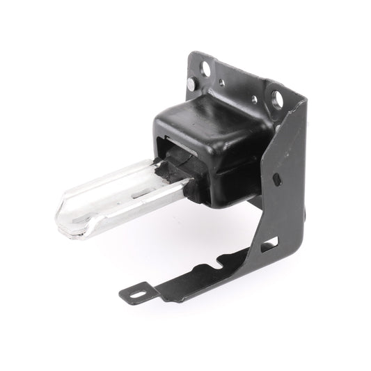VAICO Mounting, engine V42-0485