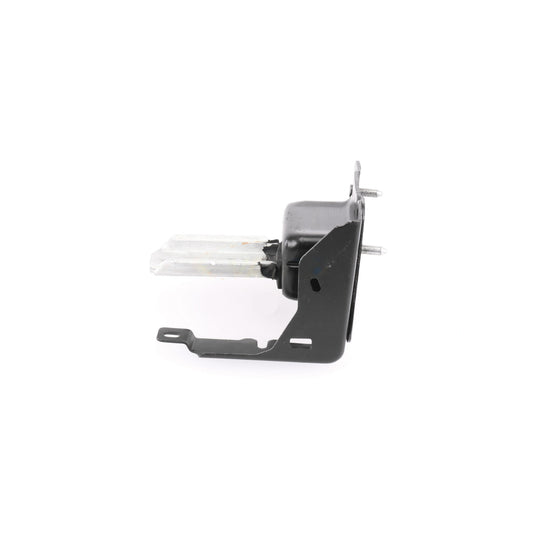 VAICO Mounting, engine V42-0485