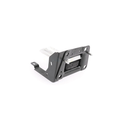 VAICO Mounting, engine V42-0485