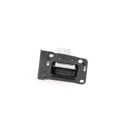 VAICO Mounting, engine V42-0485