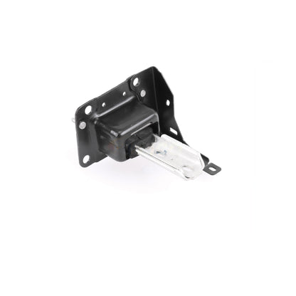VAICO Mounting, engine V42-0485