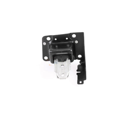 VAICO Mounting, engine V42-0485