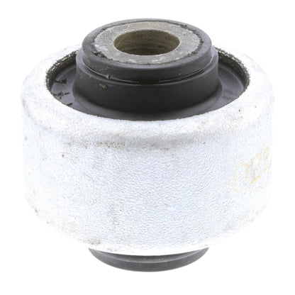 VAICO Mounting, control/trailing arm V42-0487