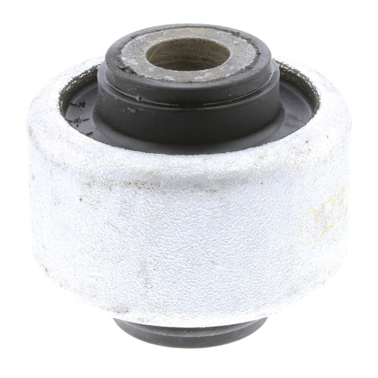 VAICO Mounting, control/trailing arm V42-0487