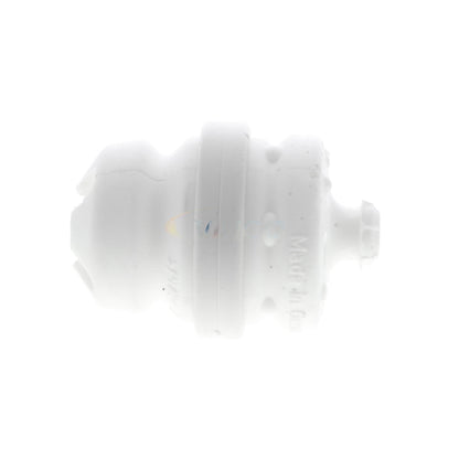 VAICO Mounting, control/trailing arm V42-0487