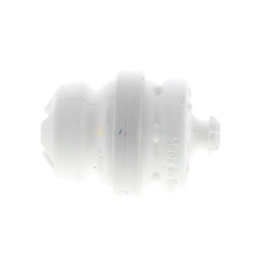 VAICO Mounting, control/trailing arm V42-0487