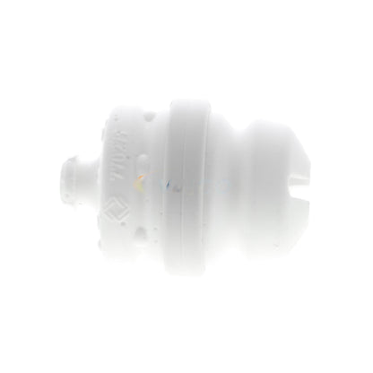 VAICO Mounting, control/trailing arm V42-0487