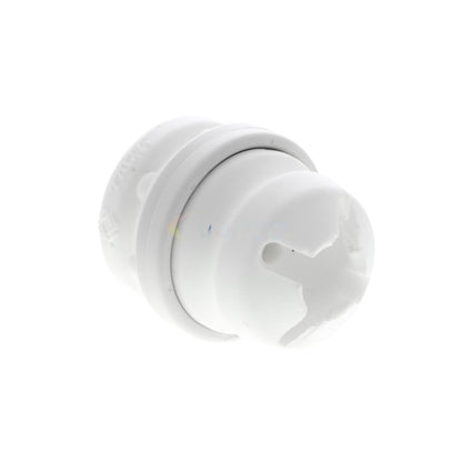 VAICO Mounting, control/trailing arm V42-0487