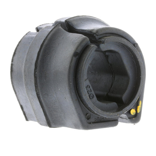VAICO Mounting, stabiliser bar V42-0492
