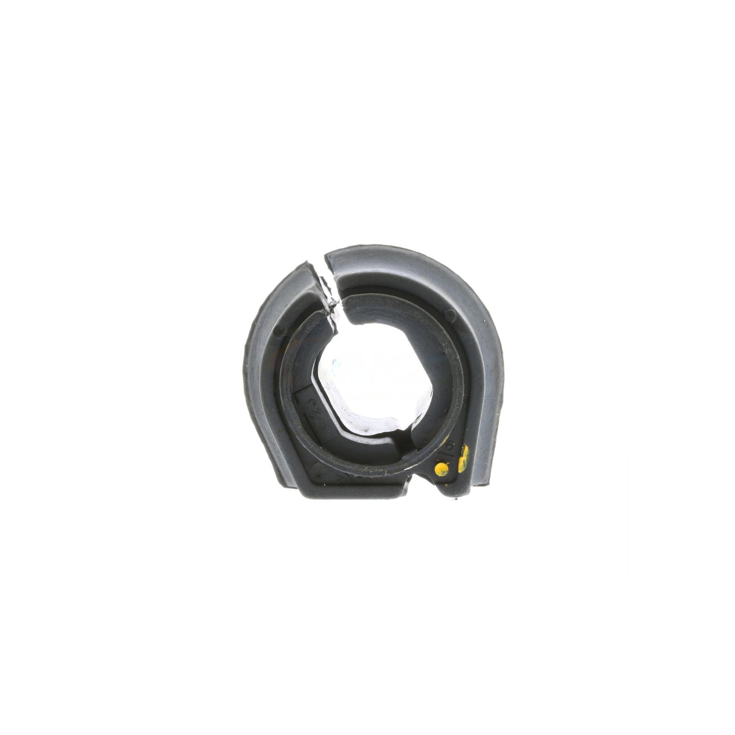 VAICO Mounting, stabiliser bar V42-0492