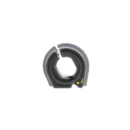 VAICO Mounting, stabiliser bar V42-0492