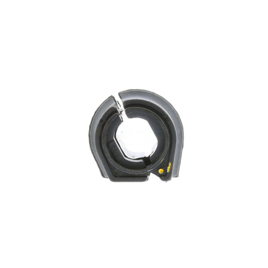 VAICO Mounting, stabiliser bar V42-0492