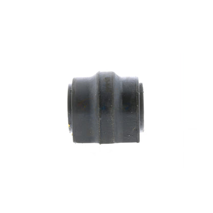 VAICO Mounting, stabiliser bar V42-0492