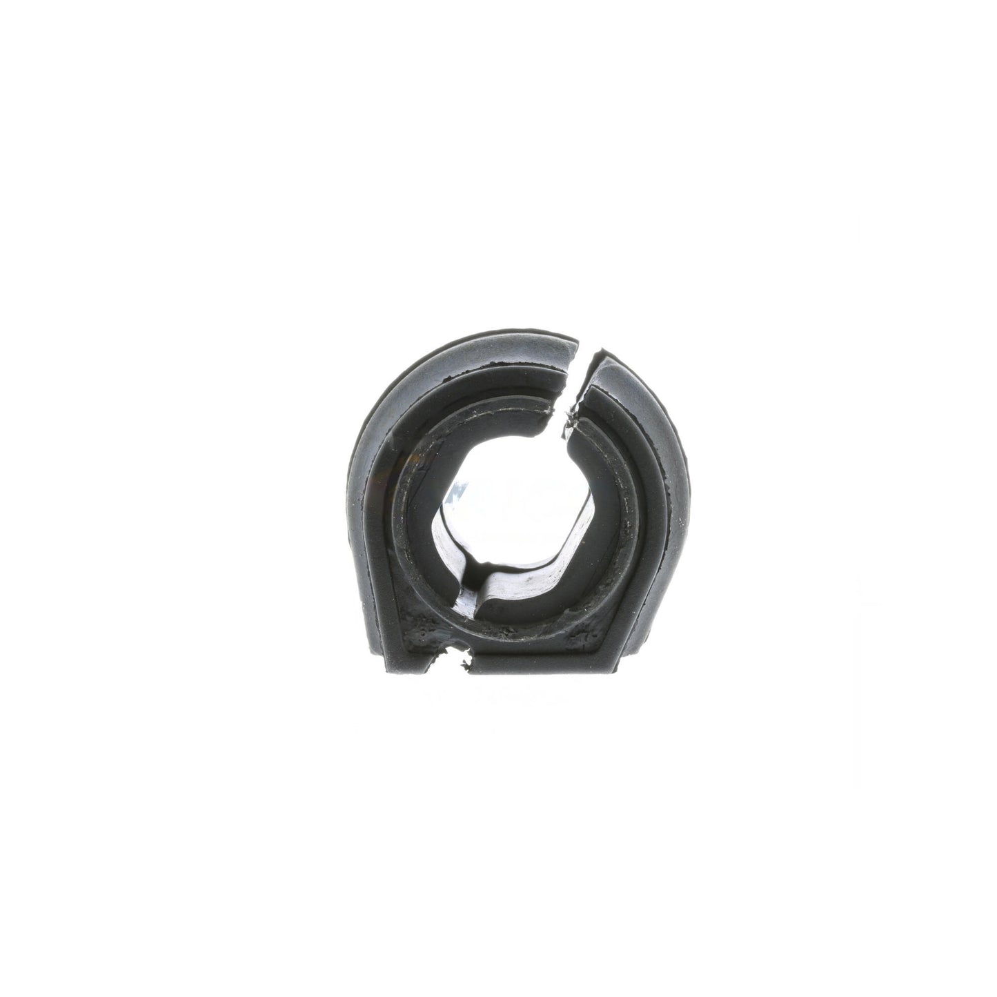 VAICO Mounting, stabiliser bar V42-0492