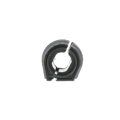 VAICO Mounting, stabiliser bar V42-0492