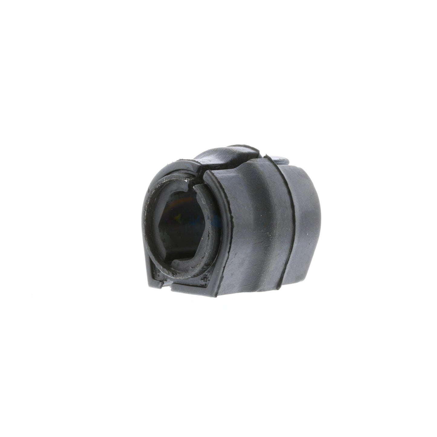 VAICO Mounting, stabiliser bar V42-0492