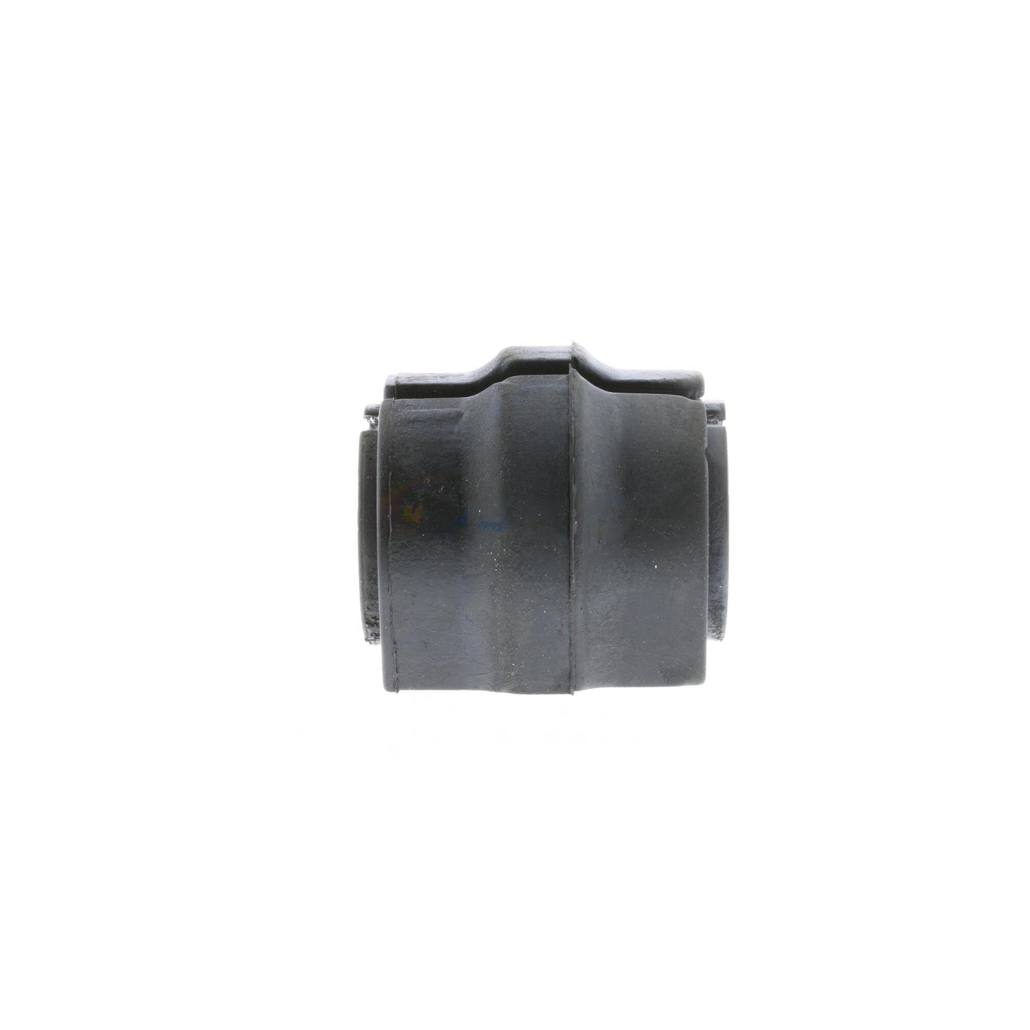 VAICO Mounting, stabiliser bar V42-0492