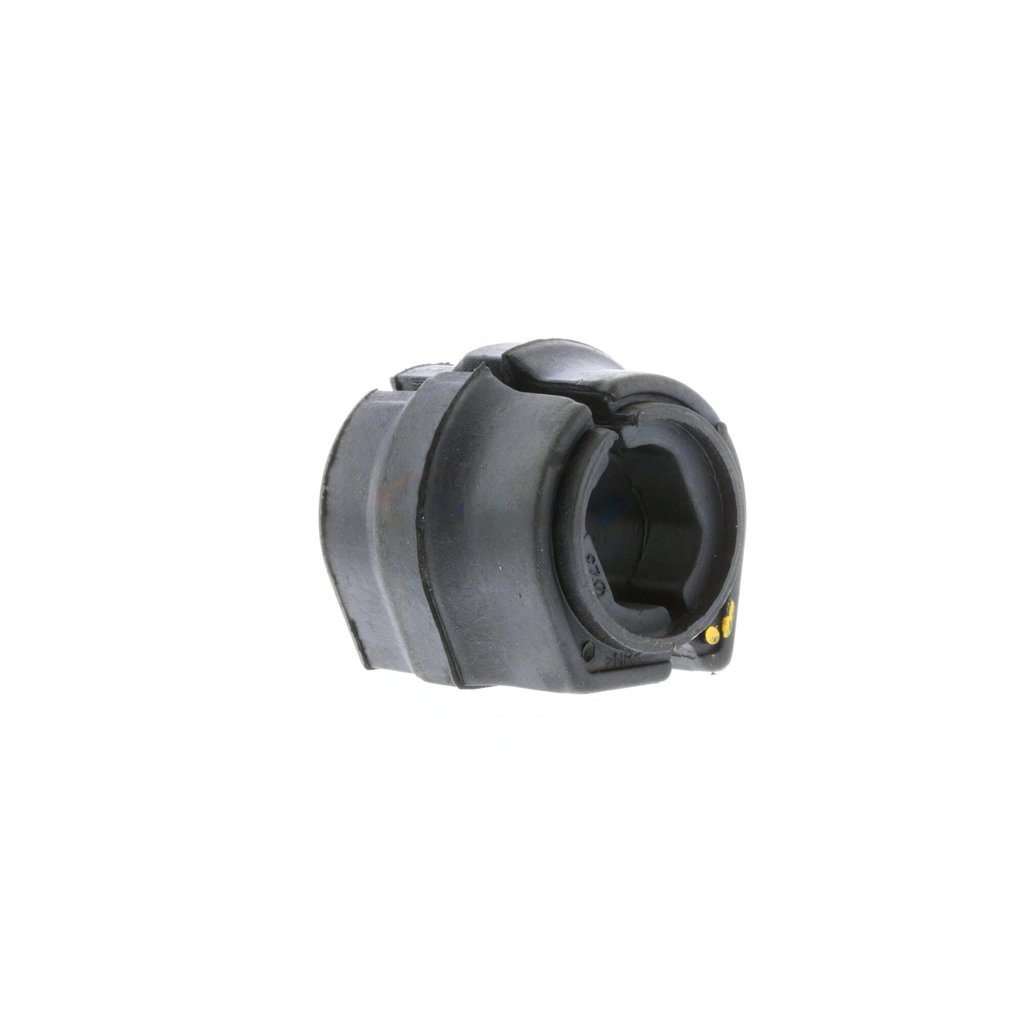 VAICO Mounting, stabiliser bar V42-0492