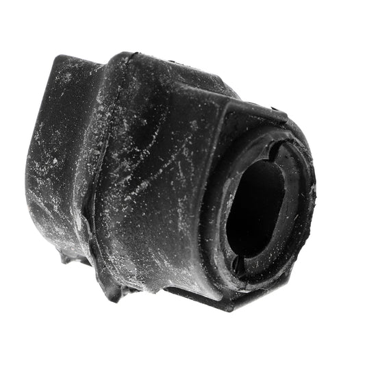 VAICO Mounting, stabiliser bar V42-0493