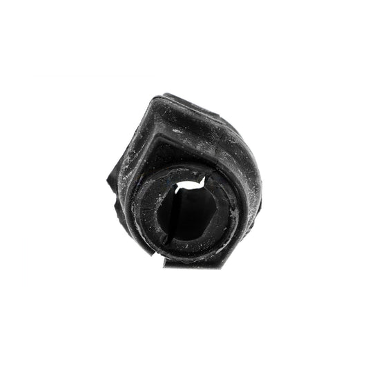 VAICO Mounting, stabiliser bar V42-0493