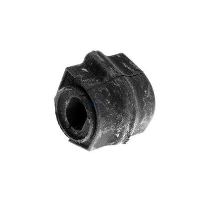 VAICO Mounting, stabiliser bar V42-0493