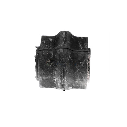 VAICO Mounting, stabiliser bar V42-0493