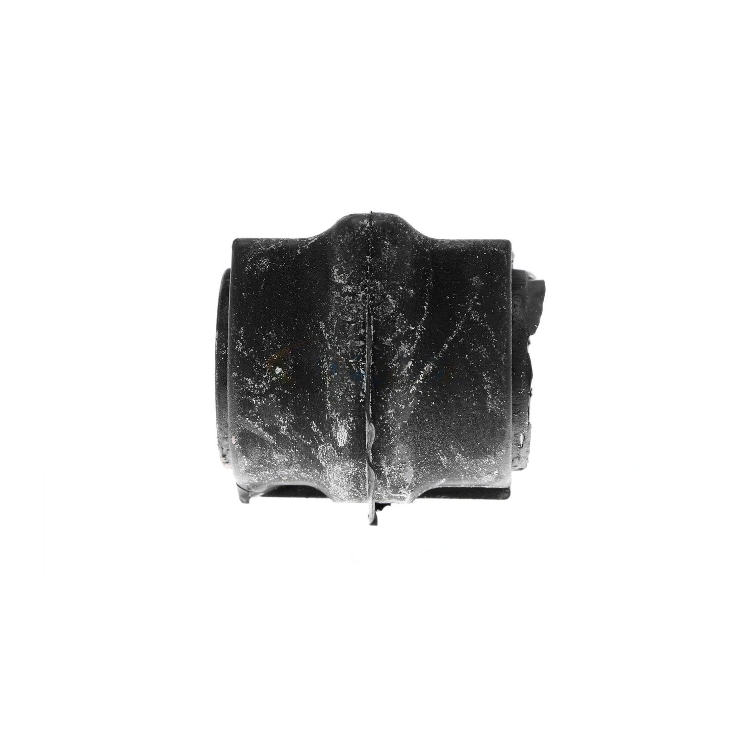 VAICO Mounting, stabiliser bar V42-0493