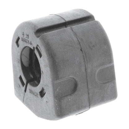 VAICO Mounting, stabiliser bar V42-0495