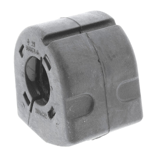VAICO Mounting, stabiliser bar V42-0495