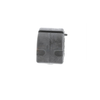 VAICO Mounting, stabiliser bar V42-0495