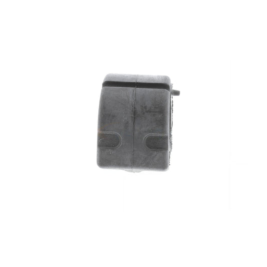 VAICO Mounting, stabiliser bar V42-0495