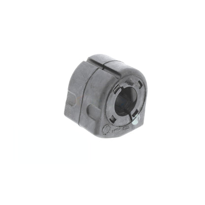 VAICO Mounting, stabiliser bar V42-0495