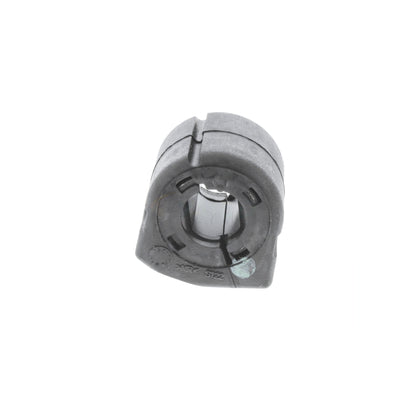 VAICO Mounting, stabiliser bar V42-0495