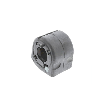 VAICO Mounting, stabiliser bar V42-0495