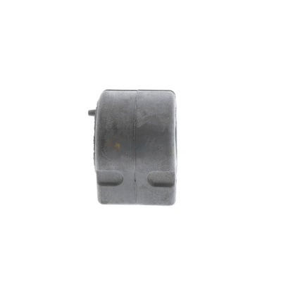 VAICO Mounting, stabiliser bar V42-0495