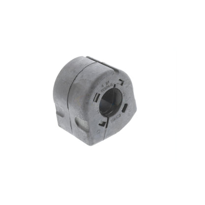 VAICO Mounting, stabiliser bar V42-0495