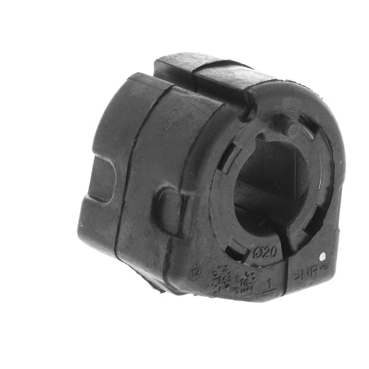 VAICO Mounting, stabiliser bar V42-0497