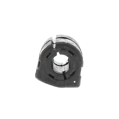 VAICO Mounting, stabiliser bar V42-0497