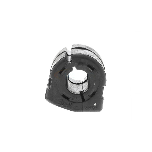 VAICO Mounting, stabiliser bar V42-0497