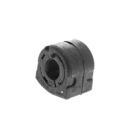 VAICO Mounting, stabiliser bar V42-0497